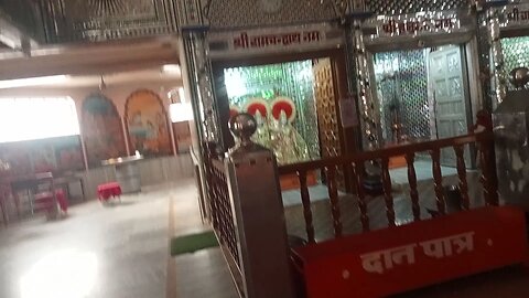 Jai Balaji Dham@@## Jai Shree Balaji ##@@ Hanuman ji
