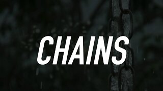 Chains