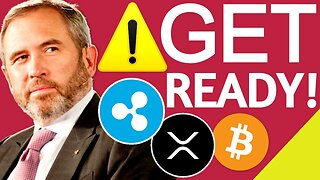 🚨BIG XRP NEWS! RIPPLE SINGAPORE LICENSE, BINANCE FIGHTS SEC & CACEIS BANK CRYPTO CUSTODY!