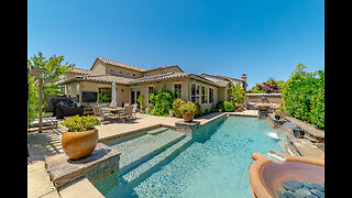 2023 Impressionist Way, El Dorado Hills, CA 95762