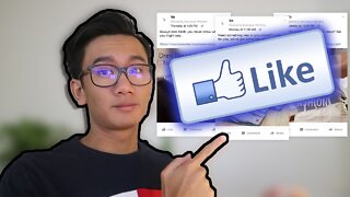 Facebook Page Like Campaign Setup | Facebook Ads