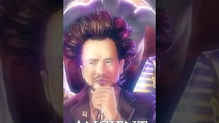 Ancient Aliens A SATANIC LIE! Book of Enoch, Nimrod, Azazel, Lilith, and more! #shorts