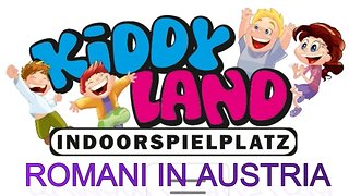 KIDDY LAND STEIERMARK