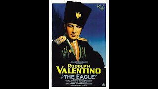 The Eagle (1925) | Directed by Clarence Brown - Full Movie