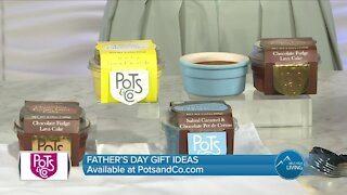 Father's Day Gift Ideas! // Brittney Levine, Style & Trend Expert