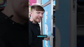 How Does MrBeast Make His Money??