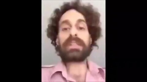 UK l Isaac Kappy about Jimmy Savile, a Pedophile Connected to the Royals