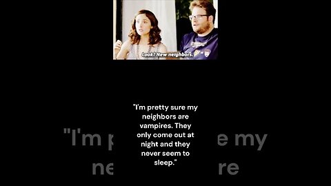 Neighbors Sayings #Humor #Shorts #Neighbors #Funny #YouTubeShorts 6