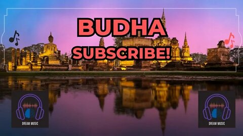🕊️ Peace, Prosperity, and Buddha: A Musical Journey for Wise Women 💰