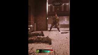 MX9 Sucks (Call of Duty: MWII)