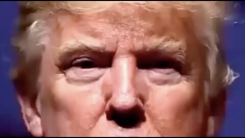 This Trump Ad Will Send Shivers Down Your Spine