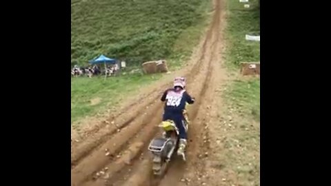 Impossible Hill Climb