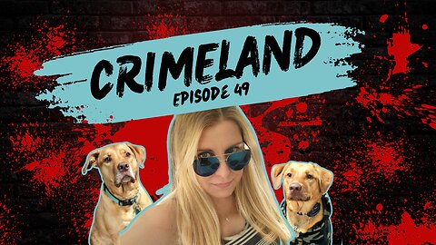 Another day in Crimeland! Episode 49