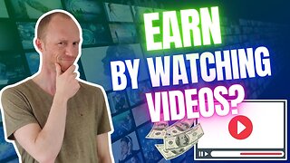 Best Way to Earn by Watching Videos? PixelPointTV Review (Step-by-Step Guide)