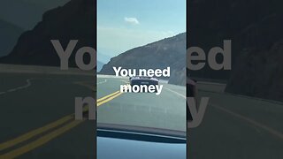 Why do you need money? #bugatti #supercars #money #wealth #motivation