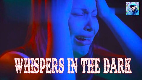 Whispers in the Dark (Horror)