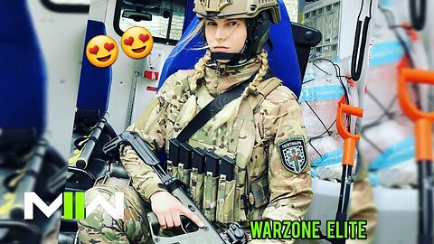 WARZONE MW2 BEST HIGHLIGHTS! EPIC AND FUNNY moder warfare 2 #moderwarfare2 #callofduty #codwarzone