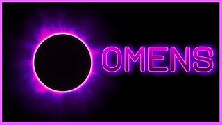 OMENS - Episode 10