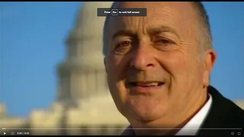 1/5 The Lost Symbol Decoded: Welcome to the World of the Freemasons. Tony Robinson (2009)