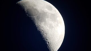 July 26 Moon 2020