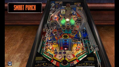 Let's Play: The Pinball Arcade - Champion Pub Table (PC/Steam)