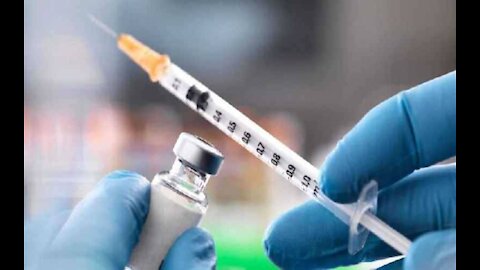 Army Creates New Single Dose Vaccine Targeting All CVD Variants