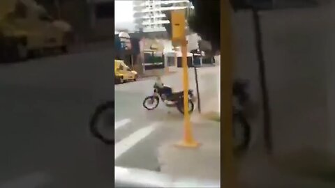 SUPER PULOS NINJAS DO FOFÃO, O MÁSKARA, PATATI E BEN10 DANÇANDO NA CARRETA DA ALEGRIA FURACÃO