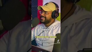 Seguidores Oportunistas - Idiossincrasia Africana EP.135 - Verdade Sobre as Mulheres