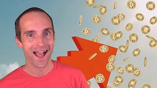 Cryptocurrency for Real: 99.9% Altcoin Trash vs 0.1% Best Investment Ever: Live Crypto Reviews