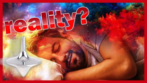 What Is Reality REALLY? What They Don't Want You To Know