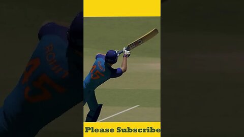 🔴LIVE CRICKET MATCH TODAY | CRICKET LIVE | 2nd T20 | WI vs IND LIVE MATCH TODAY | Cricket 22