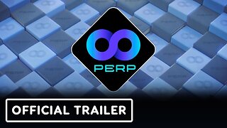 Perp Games - Official Physical Releases Montage Trailer | Upload VR Showcase Winter 2023