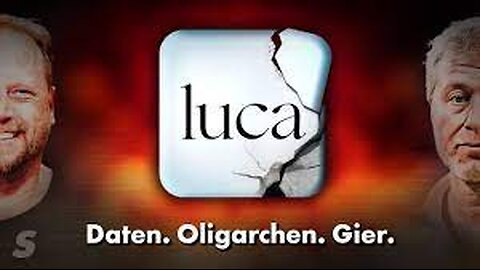 Die Wahrheit über die Luca-App