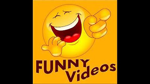 ENGLISH FUNNY VIDEOS CONTNET