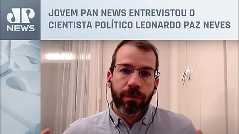 O que a volta para a Celac representa para o Brasil? Cientista político explica