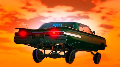 GTA 5 LOWRIDERS PART 2 DETAILS! - RELEASE DATE, WEAPONS & MORE! (GTA 5 ONLINE)