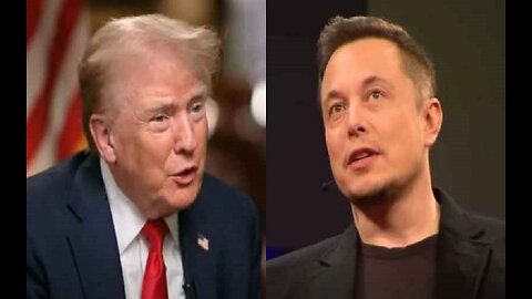 Elon Musk Volunteers for Key Committee if Trump’s Reelected During X Space