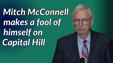 The Fool on the Hill