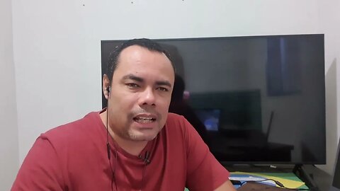 BOMBA CASO MARIELLE: preso pela PF afirma que mandante é ex-deputado do RJ!