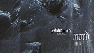 Självmord - Schistostega (2019)