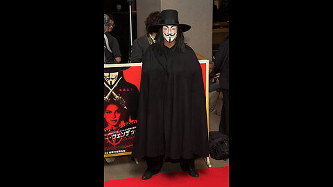 V.For.Vendetta