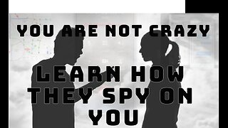 Unmasking Digital Spying in Relationships and How to Defend Yourself!