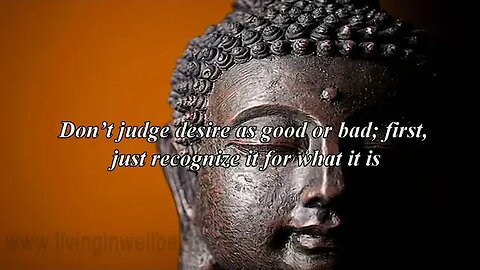 Buddhas Teachings & Sayings[ Part -5 ] quotes of famous persons motivation quotes moving on