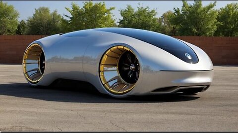 TOP 15 MIND-BLOWING CONCEPT CARS OF 2024