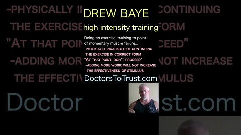 Drew Baye. Doing these will enable you to get asstrong as your genetics allow