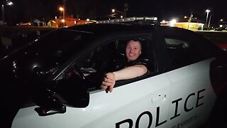 Live Copwatch Peoria IL.