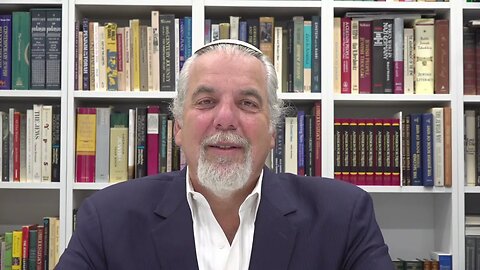 Torah Insights: Wisdom from the Weekly Torah Portion - Ki Tisa