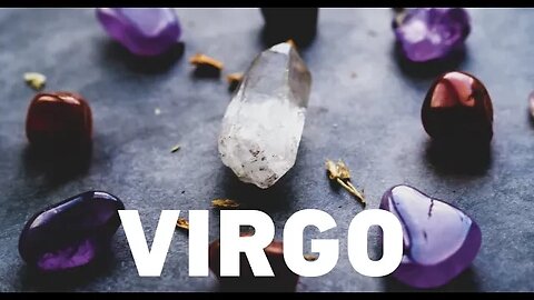 Virgo ♍ THEY WANT TO MAKE IT UP TO YOU and COMMIT ONLY TO YOU! MAJOR CHANGES! DEC 2022 💕