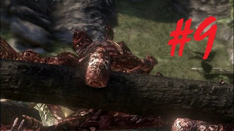 Dead Island Game-play | Part 9 | Act I | Chapter 2 | Busy Surviving ✔