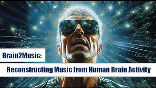 Brain2Music: Reconstructing Music from Human Brain Activity